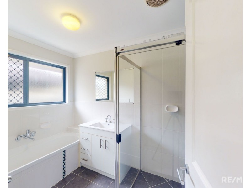 9 Russo Court, Rothwell QLD 4022