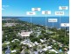 4/9 Progress Avenue, Beachmere QLD 4510