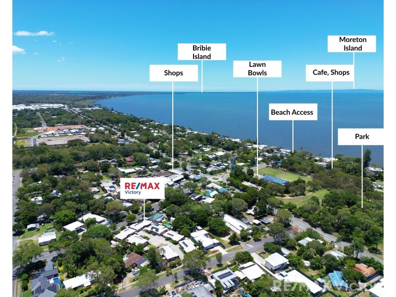 4/9 Progress Avenue, Beachmere QLD 4510