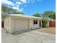 4/9 Progress Avenue, Beachmere QLD 4510