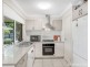 4/9 Progress Avenue, Beachmere QLD 4510