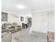 4/9 Progress Avenue, Beachmere QLD 4510
