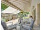 4/9 Progress Avenue, Beachmere QLD 4510