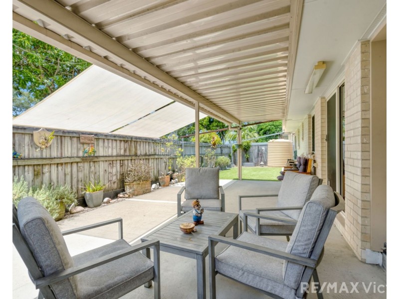 4/9 Progress Avenue, Beachmere QLD 4510