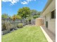 4/9 Progress Avenue, Beachmere QLD 4510
