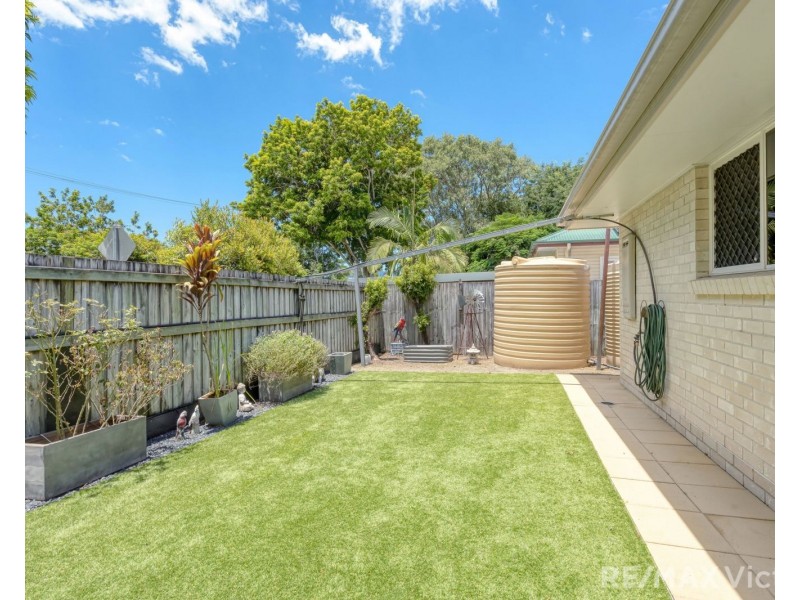 4/9 Progress Avenue, Beachmere QLD 4510