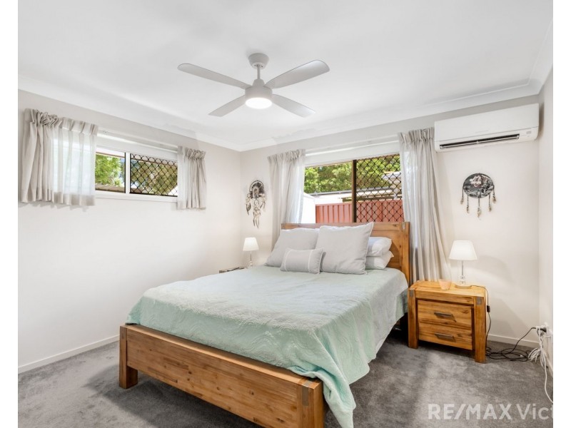 4/9 Progress Avenue, Beachmere QLD 4510