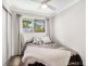 4/9 Progress Avenue, Beachmere QLD 4510