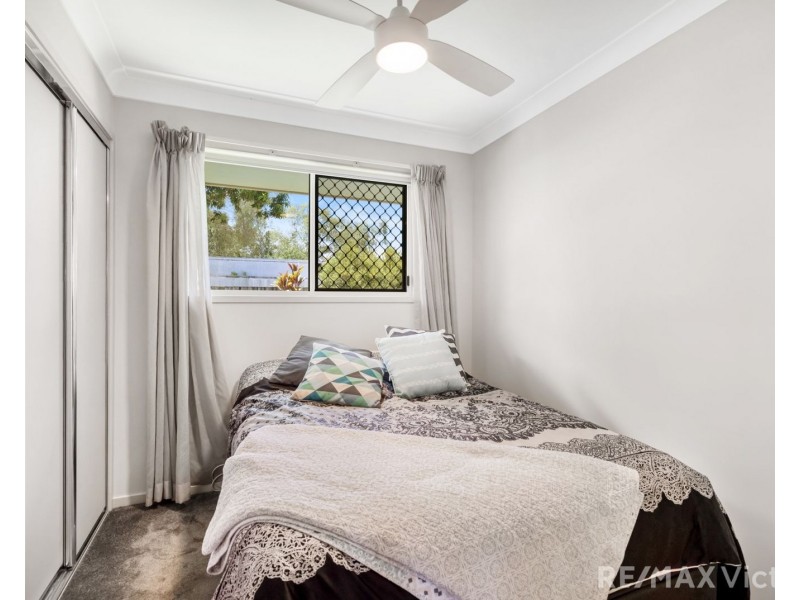 4/9 Progress Avenue, Beachmere QLD 4510