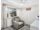4/9 Progress Avenue, Beachmere QLD 4510