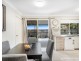 4/9 Progress Avenue, Beachmere QLD 4510