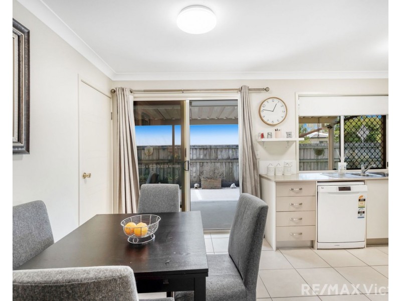 4/9 Progress Avenue, Beachmere QLD 4510