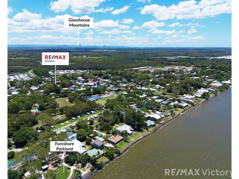 4/9 Progress Avenue, Beachmere QLD 4510