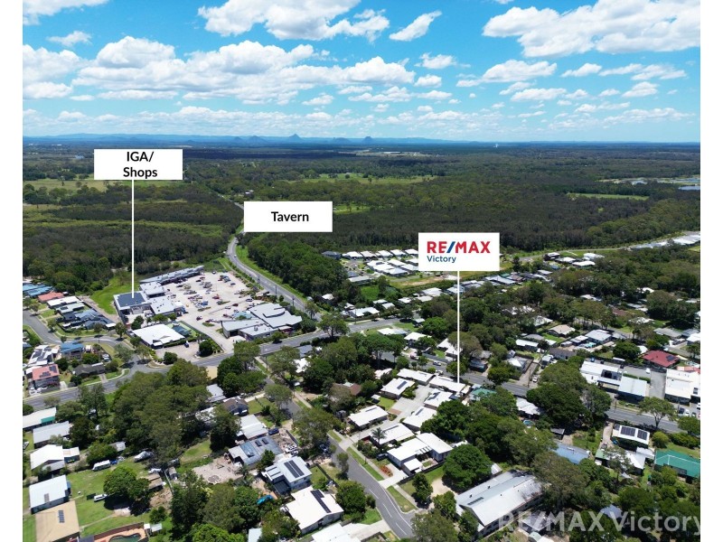 4/9 Progress Avenue, Beachmere QLD 4510