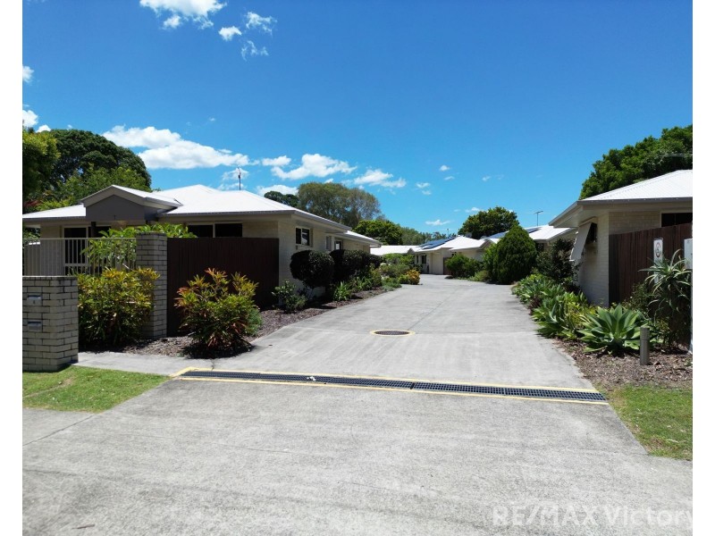 4/9 Progress Avenue, Beachmere QLD 4510