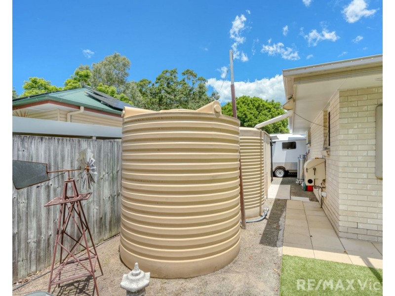 4/9 Progress Avenue, Beachmere QLD 4510