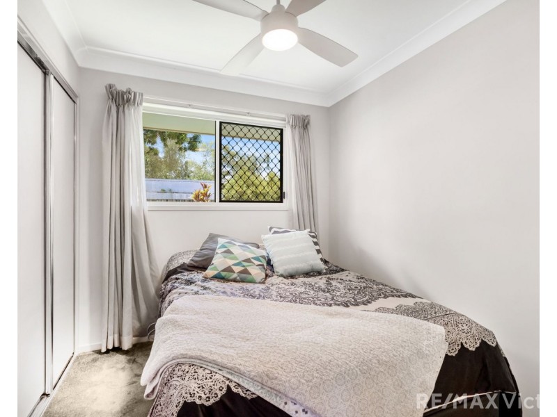 4/9 Progress Avenue, Beachmere QLD 4510