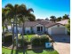 2 Mainbrace Court, Banksia Beach QLD 4507