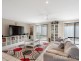 2 Mainbrace Court, Banksia Beach QLD 4507