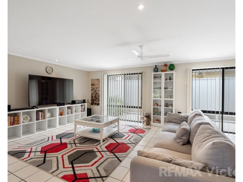 2 Mainbrace Court, Banksia Beach QLD 4507
