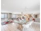 2 Mainbrace Court, Banksia Beach QLD 4507