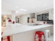 2 Mainbrace Court, Banksia Beach QLD 4507