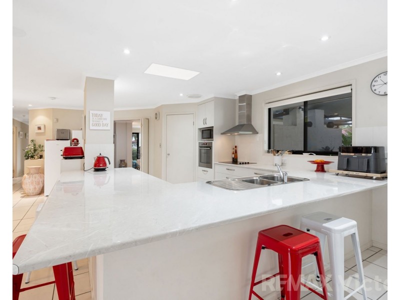 2 Mainbrace Court, Banksia Beach QLD 4507