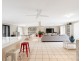 2 Mainbrace Court, Banksia Beach QLD 4507