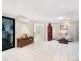 2 Mainbrace Court, Banksia Beach QLD 4507