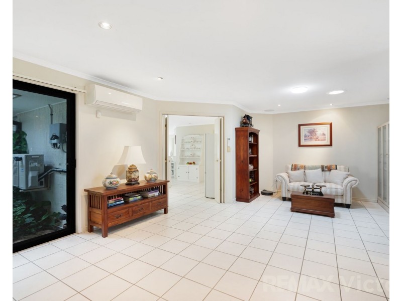 2 Mainbrace Court, Banksia Beach QLD 4507