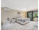 2 Mainbrace Court, Banksia Beach QLD 4507