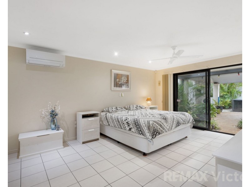 2 Mainbrace Court, Banksia Beach QLD 4507