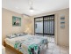 2 Mainbrace Court, Banksia Beach QLD 4507