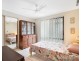 2 Mainbrace Court, Banksia Beach QLD 4507