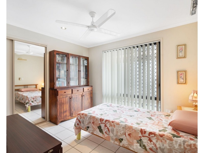2 Mainbrace Court, Banksia Beach QLD 4507
