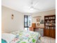 2 Mainbrace Court, Banksia Beach QLD 4507