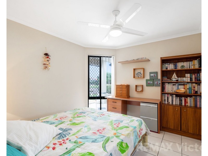 2 Mainbrace Court, Banksia Beach QLD 4507