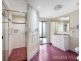 2 Mainbrace Court, Banksia Beach QLD 4507