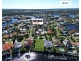 2 Mainbrace Court, Banksia Beach QLD 4507