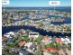 2 Mainbrace Court, Banksia Beach QLD 4507
