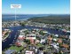 2 Mainbrace Court, Banksia Beach QLD 4507