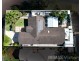 2 Mainbrace Court, Banksia Beach QLD 4507