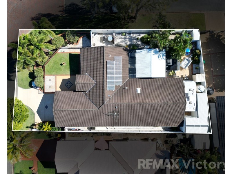 2 Mainbrace Court, Banksia Beach QLD 4507