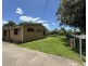 1/44 Glenwood Drive, Morayfield QLD 4506