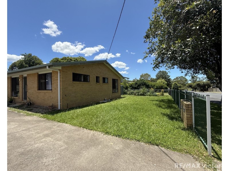1/44 Glenwood Drive, Morayfield QLD 4506