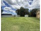 1/44 Glenwood Drive, Morayfield QLD 4506