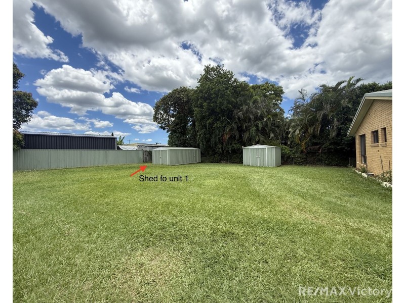 1/44 Glenwood Drive, Morayfield QLD 4506