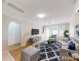 1/44 Glenwood Drive, Morayfield QLD 4506