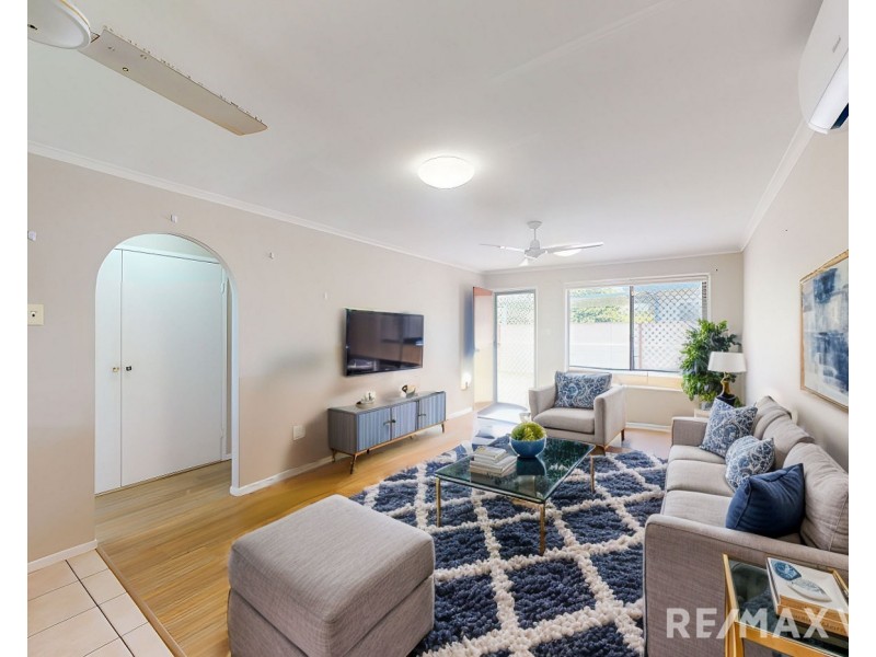 1/44 Glenwood Drive, Morayfield QLD 4506