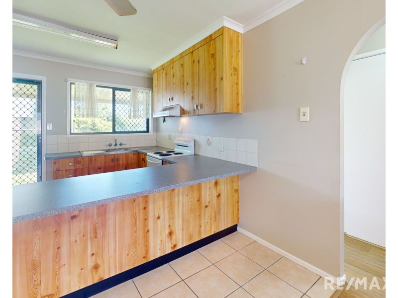 1/44 Glenwood Drive, Morayfield QLD 4506